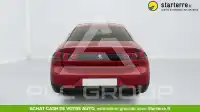 2023 Peugeot 508