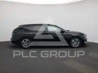 2023 Peugeot 508