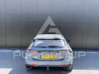 2023 Peugeot 508