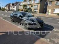 2023 Peugeot 508