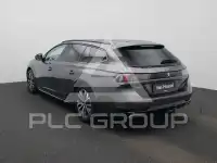 2023 Peugeot 508