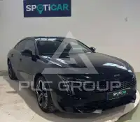 2023 Peugeot 508