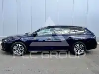 2023 Peugeot 508