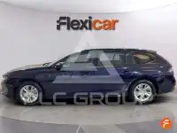 2023 Peugeot 508