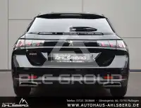 2023 Peugeot 508