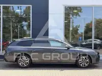 2023 Peugeot 508