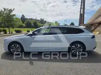2023 Peugeot 508