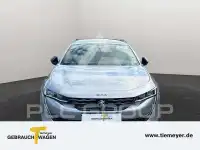 2023 Peugeot 508