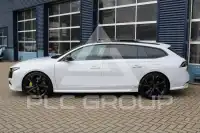 2023 Peugeot 508