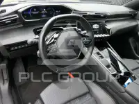 2023 Peugeot 508
