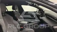 2023 Peugeot 508