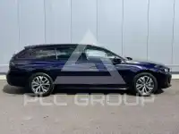 2023 Peugeot 508