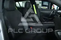 2023 Peugeot 508
