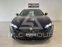 2023 Peugeot 508
