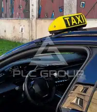 2023 Peugeot 508