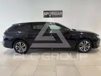 2023 Peugeot 508
