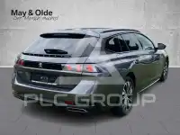 2023 Peugeot 508
