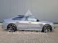 2023 Peugeot 508