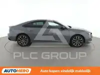 2023 Peugeot 508