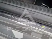 2023 Peugeot 508