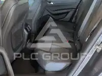 2023 Peugeot 508