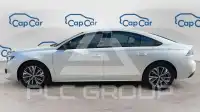 2023 Peugeot 508