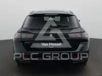 2023 Peugeot 508