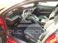 2023 Peugeot 508