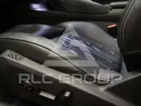 2023 Peugeot 508
