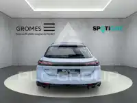 2023 Peugeot 508