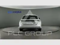 2023 Peugeot 508