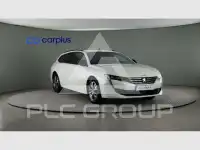 2023 Peugeot 508