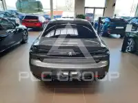 2023 Peugeot 508