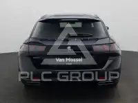 2023 Peugeot 508