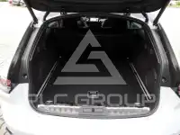 2023 Peugeot 508