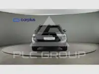 2023 Peugeot 508