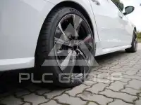 2023 Peugeot 508