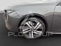 2023 Peugeot 508