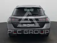 2023 Peugeot 508