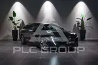 2023 Peugeot 508