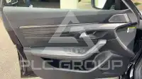 2023 Peugeot 508