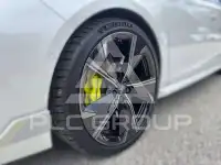 2023 Peugeot 508