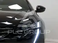 2023 Peugeot 508