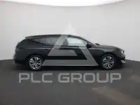 2023 Peugeot 508