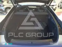 2023 Peugeot 508