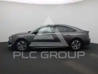 2023 Peugeot 508