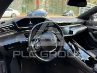 2023 Peugeot 508