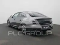 2023 Peugeot 508