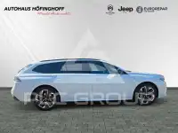2023 Peugeot 508