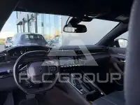 2023 Peugeot 508